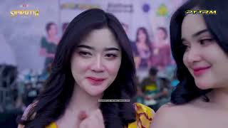 Download lagu FULL ALBUM SIMPATIK MUSIC - LIVE IN BINUANG TAPIN KALIMANTAN SELATAN 2026 mp3