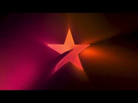 FOX postaje STAR Channel