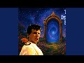 The sandman: Orpheus Song – The Singing Heads (Cover Extended Mix)