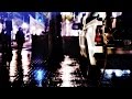 Night After Night / Peter White