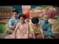 Iklan 1001 Rasanya Cap Enak 2026