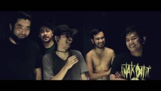 Hindi Na! - 123 Pikit! Feat. Da of Anak Dalita (Earbender Live Season 3)