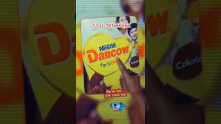 Download lagu ini parah ini susu dancok mp3