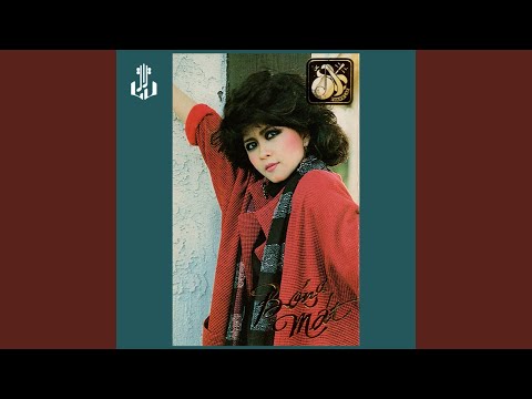 Tìm nơi em Sheet - Vũ Khanh