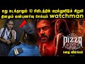 Pizza 3 Full Movie Explained In Tamil 10ruva Ticket