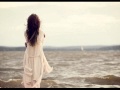 Astrud Gilberto with Chet Baker - Far Away