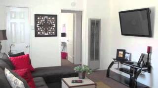 645 Pomona, Monterey Park, CA