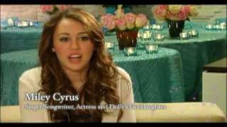 The Book Lady Trailer