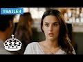 TRAILER: MADE IN CHELSEA S8-Ep2 | Monday, 9pm. TRAILER: MADE IN CHELSEA S8-Ep2 | Monday, 9pm.