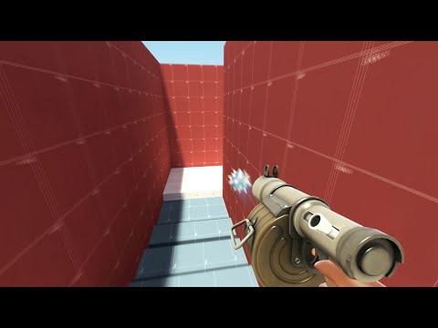 [D] Soup on jump_oats_b3 Bonus 4 - 0:10.440