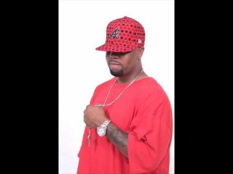 Hittman ft. Knoc-turn'al - Watch out.wmv