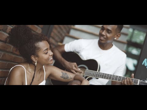 LES LI - Mel & Ryan Trapu