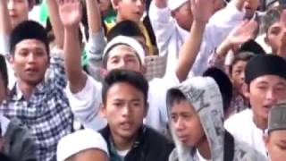 Download lagu Ahbabul Musthofa feat Habib Syech | Ya Robbi Sholli Ala Muhammad - Assalam (Wonosobo Bersholawat) mp3 Download lagu Ahbabul Musthofa feat Habib Syech | Ya Robbi Sholli Ala Muhammad - Assalam (Wonosobo Bersholawat) mp3