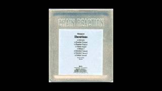 Vainqueur -  Elevation II (Original)