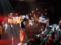 8/18 Rubidoux - Cold War Kids @ 9:30 Club ...