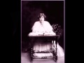 Dame Nellie  Melba - Sempre libera