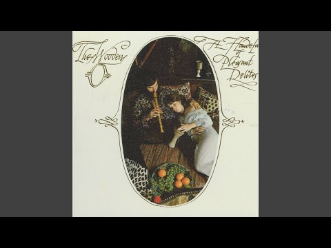 Video thumbnail for Sad Tune