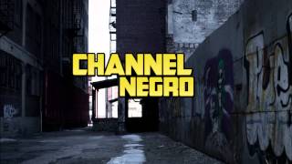 Rapsody - Lonely Thoughts (Feat. Chance The Rapper)