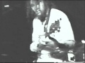 Iceburn -Live (2/2) 9/3/93 Endzone, Kingston, Pa