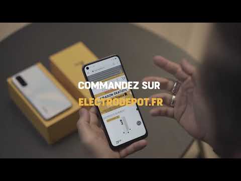 Tuyau de gaz naturel à vie - Dipra - Compatible cuisinières et tables gaz_1