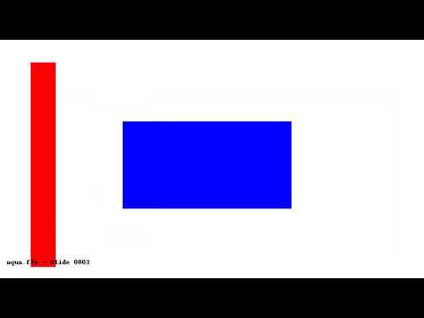 Tmpli Nxx