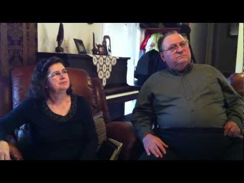 Aș Vrea Să Mă-Ntâlnesc Cu Domnul