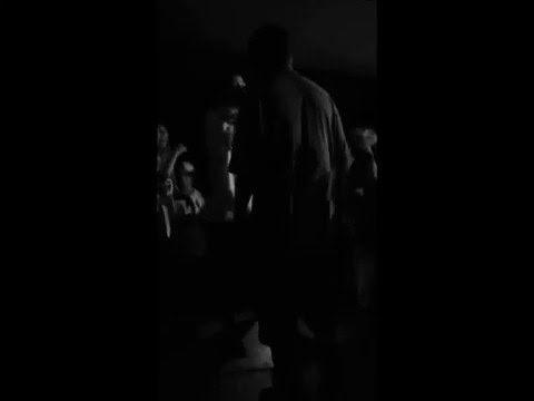 C.R.O VS ZONDA - FINAL - NEUQUÉN - CONSONANTE FREE