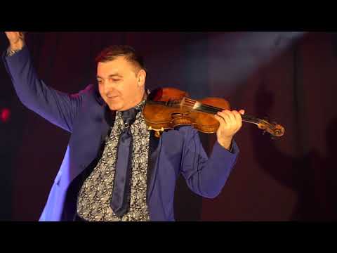 Monakhos (greek song) - Tigran Petrosyan | Монахос (греческая песня) - Тигран Петросян