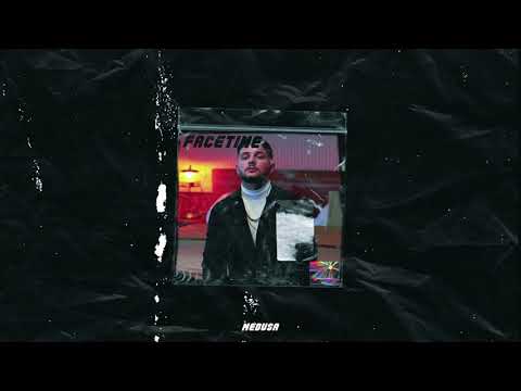 DARDAN x NIMO Type Beat “FACETIME” | FREE Rap type Beat 2021 | [Prod. Medusa x Yung Swisher]