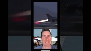 What is a Jet Engine Afterburner and How Does it Work?