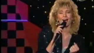 Claudia Jung - Fang mich auf