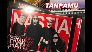 Download lagu [AtenCam] Nastia Tanpamu - #konsertpatahhati 💔 mp3