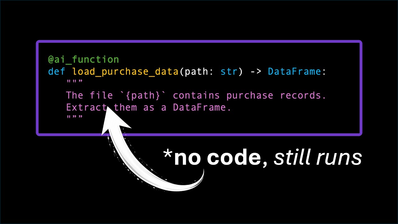 人工智慧功能深度解析