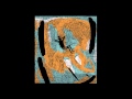 Less McCann - Seems So Long (Larcier Edit)