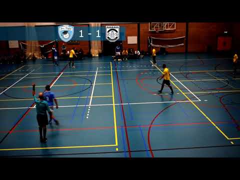 Samenvatting Drs Vijfje 1 - Boerakker 1 (21-09-2018)