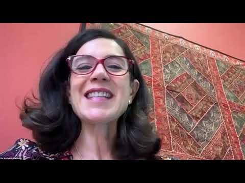 Horizon Europe   The next Research & Innovation framework programme of the EU