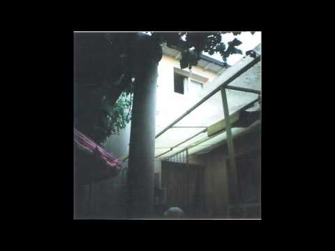 La Pajarería - Niños del Cerro