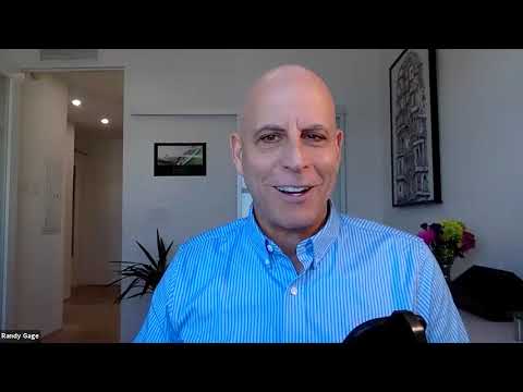 Living in Divine Discontent