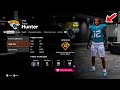Get Rookies Free Agents In Updated Madden 25 Roster
