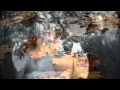 Jesse Cook - Down Like Rain