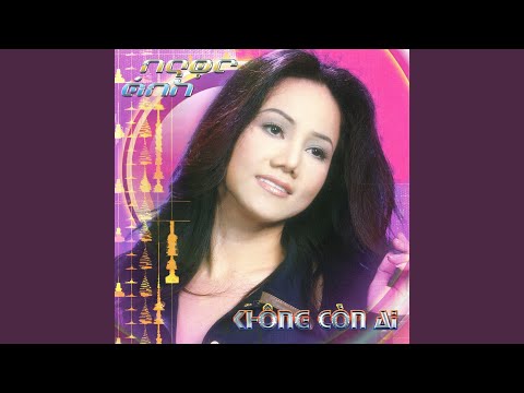 Phố xa Sheet - Ngọc Ánh