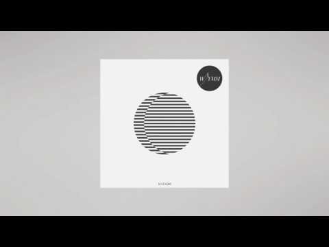 MATE006 Tom Bednarczyk - Do You Believe (Yeteez Remix)