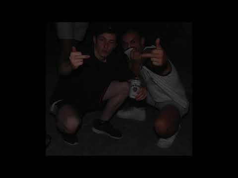 Lil Sknow - Remember - ColdWorldALBUM