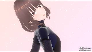 【ガンダム月間2026 弾き語りまとめ】祝福 ／ YOASOBI