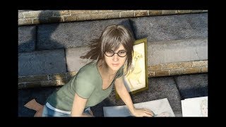 FF15　遺構に眠る脅威ダンジョン！！！　全滅しちゃうかも？！　パート37