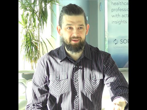 Pan Cancer Analysis of Whole Genomes (PCAWG) and the Butler framework.