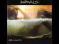 14 Normalsi Outro 