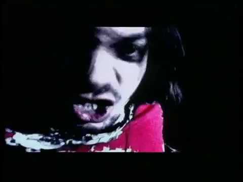 download lagu mp3 mp4 Sie Hat Geschrien Heut Nacht, download lagu Sie Hat Geschrien Heut Nacht gratis, unduh video klip Sie Hat Geschrien Heut Nacht