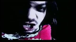 SELIG &quot;Sie hat geschrien&quot; Offizielles Video