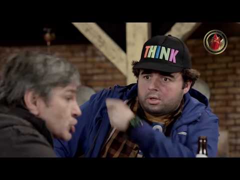 LZN 204 | Travnički sir iz Mostara!